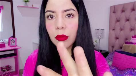 Yeya ASMR. Archived post. New comments cannot be posted and votes cannot be cast. 1.5K Share. Sort by: Wooden-Dimension4729. • 2 yr. ago. u/savevideo. 3. 
